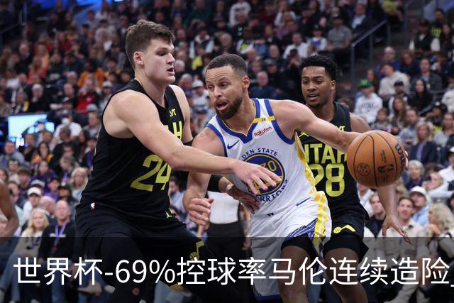 世界杯-69%控球率马伦连续造险 荷兰半场暂0-0平日本